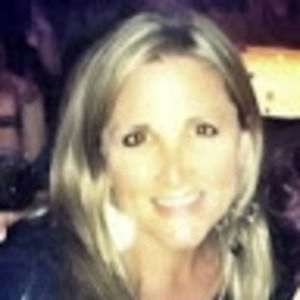 Meet your Posher, KT